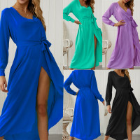 uploads/erp/collection/images/Women Clothing/Diyun/XU148076/img_b/img_b_XU148076_1_GTls2ij7fmDGuYmPszDWTHskXXm_Nagx